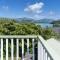 Le Solterre - Akaroa Holiday Home Le Solterre - Akaroa Holiday Home