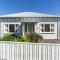 Le Solterre - Akaroa Holiday Home Le Solterre - Akaroa Holiday Home