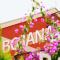 Villa Bojana