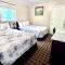 Park Place Motel & Suites