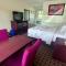 Park Place Motel & Suites