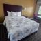 Park Place Motel & Suites
