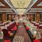 Hotel Alwar Royals