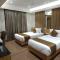 Hotel Alwar Royals