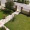 Vasso's Studios - Vasiliki
