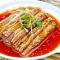 Phuket Meet Holiday Hotel-Rawai 普吉岛相遇花园度假酒店-拉威店