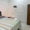 Apartamento no Centro de Blumenau