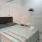 Apartamento no Centro de Blumenau