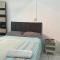Apartamento no Centro de Blumenau