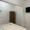 Apartamento no Centro de Blumenau