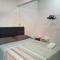 Apartamento no Centro de Blumenau