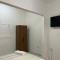 Apartamento no Centro de Blumenau