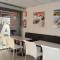 Pension Rovior