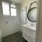 Bestbrook Mountain Farmstay