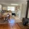 Bestbrook Mountain Farmstay