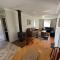 Bestbrook Mountain Farmstay