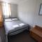 Bestbrook Mountain Farmstay