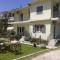 Vasso's Studios - Vasiliki