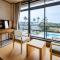 Infinito Hotel and Spa