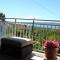 Apartments Soldo