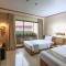 Kosa Hotel & Wellness Center