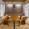 Infinito Hotel and Spa