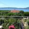 Apartments Soldo