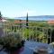 Apartments Soldo