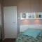 Apartments Soldo