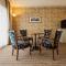 Infinito Hotel and Spa