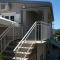 Apartments Soldo