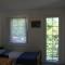 Apartments Soldo