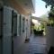 Apartments Soldo