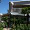 Apartments Soldo