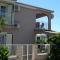 Apartments Soldo