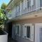 Apartments Soldo