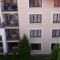 Foto: Europroperties Iglika Apartments 24/46