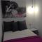 Philoxenia Suites