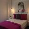 Philoxenia Suites