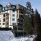 Residence des Alpes 302 appt - Chamonix All Year - Chamonix-Mont-Blanc