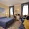 Hotel Ca Formenta