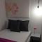 Philoxenia Suites
