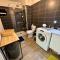 Appartement calme Bayonne