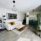 Appartement calme Bayonne