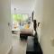 Appartement calme Bayonne