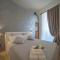 Tabula Maris B&B