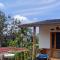 Tetebatu Terrace Homestay Tetebatu Terrace Homestay