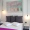 Philoxenia Suites