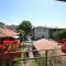 Guest House Olimpia