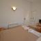 Guest House Olimpia
